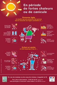 Affiche_canicule_200-26784