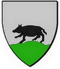 Blason_Armoiries