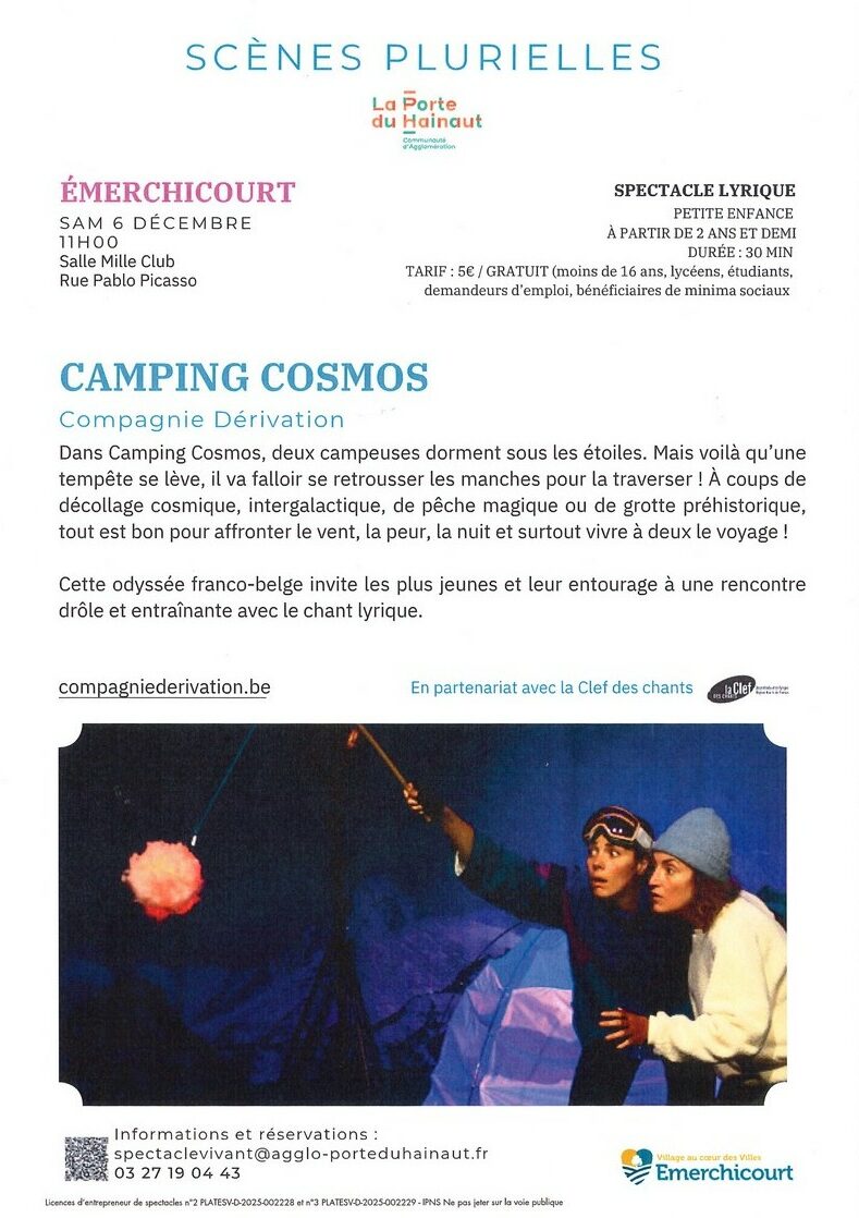 Flyer camping cosmos site 800