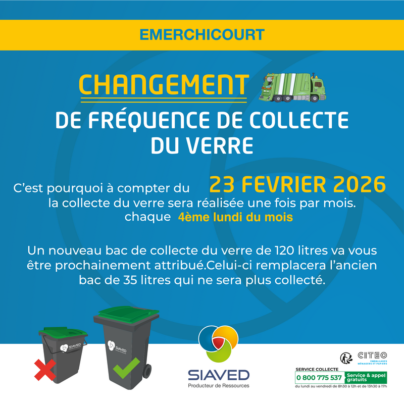 CAPH_Collecte_Bac-120L_kit-com_post-FB_emerchicourt -800